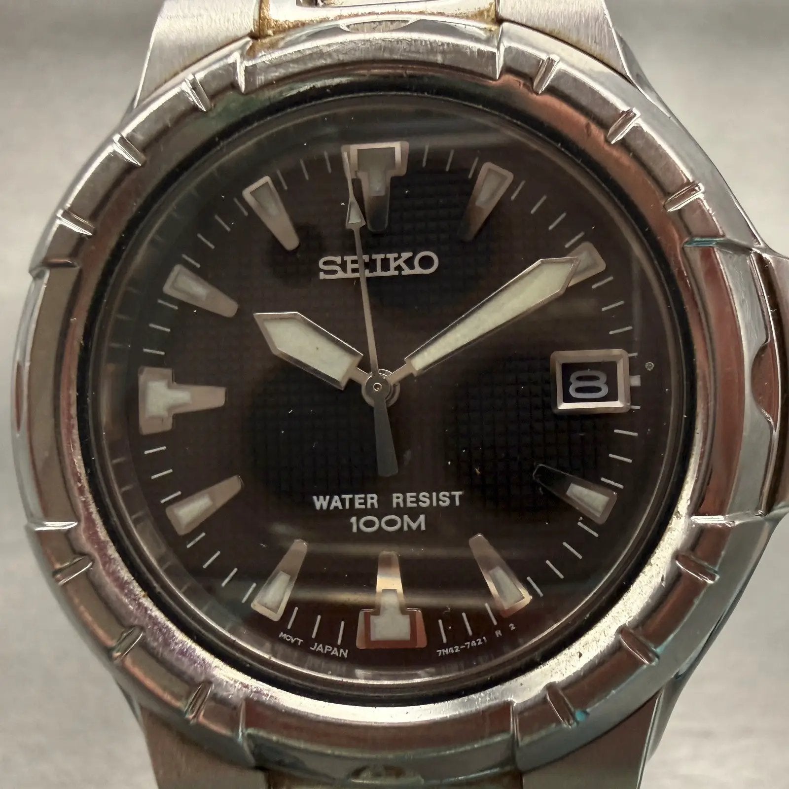 48013026