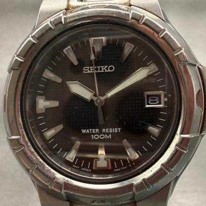 48013026