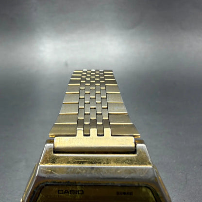 48242133