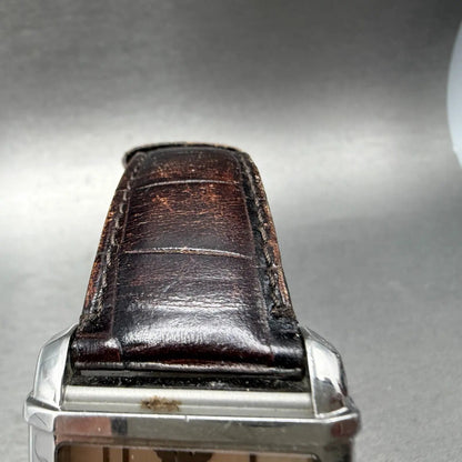 48560919