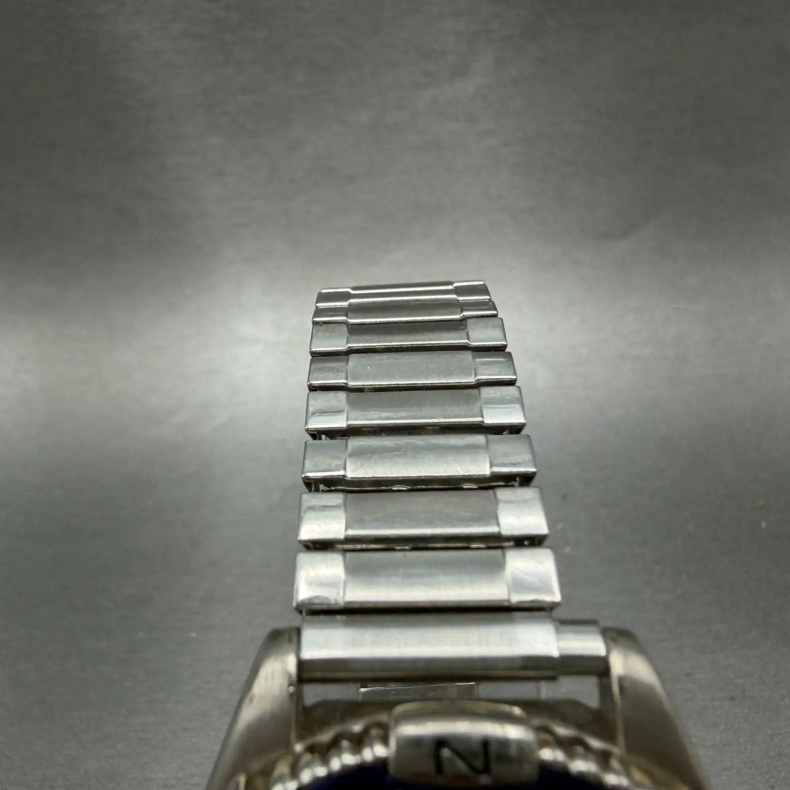 48203951