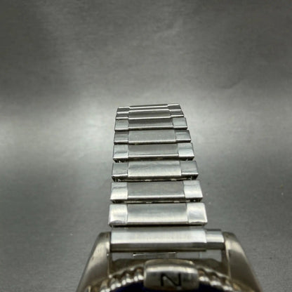 48203951