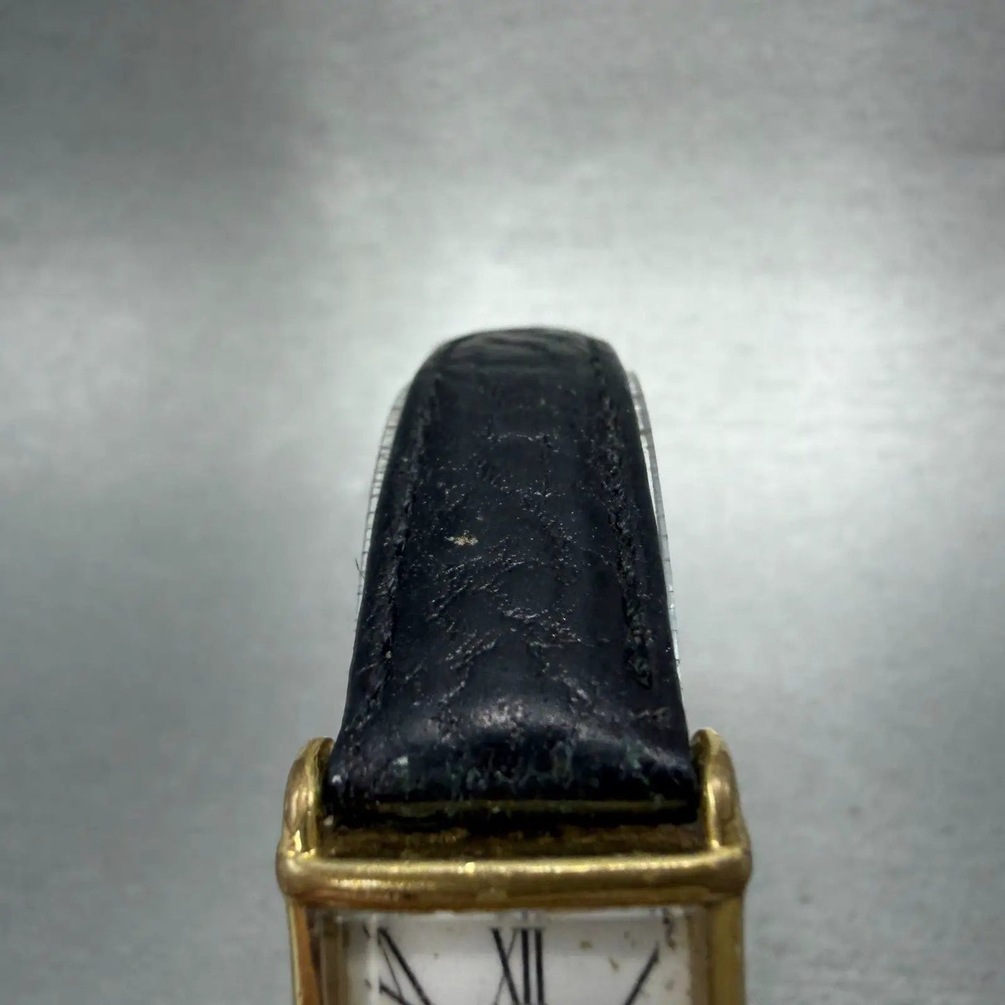 48058052