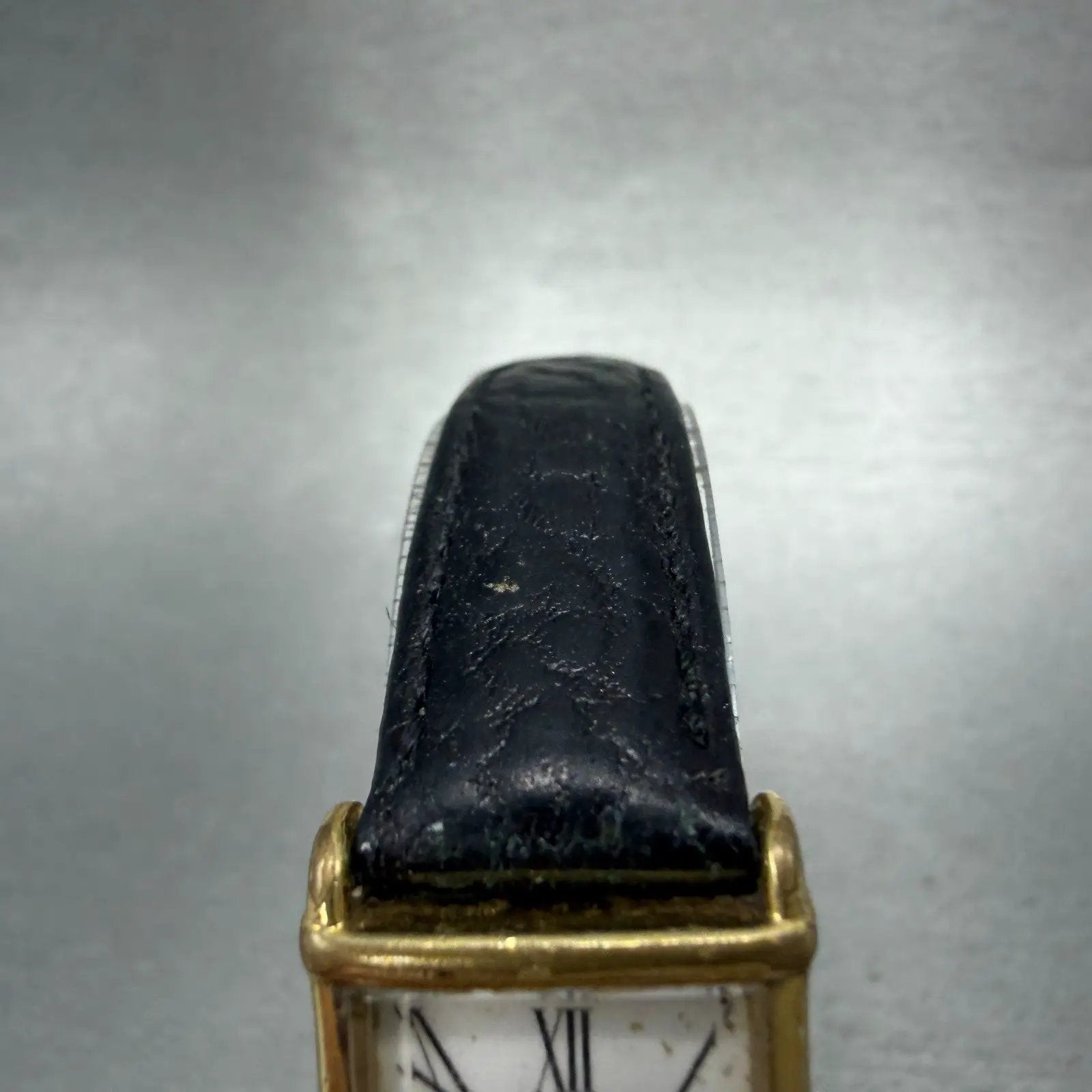 48058052