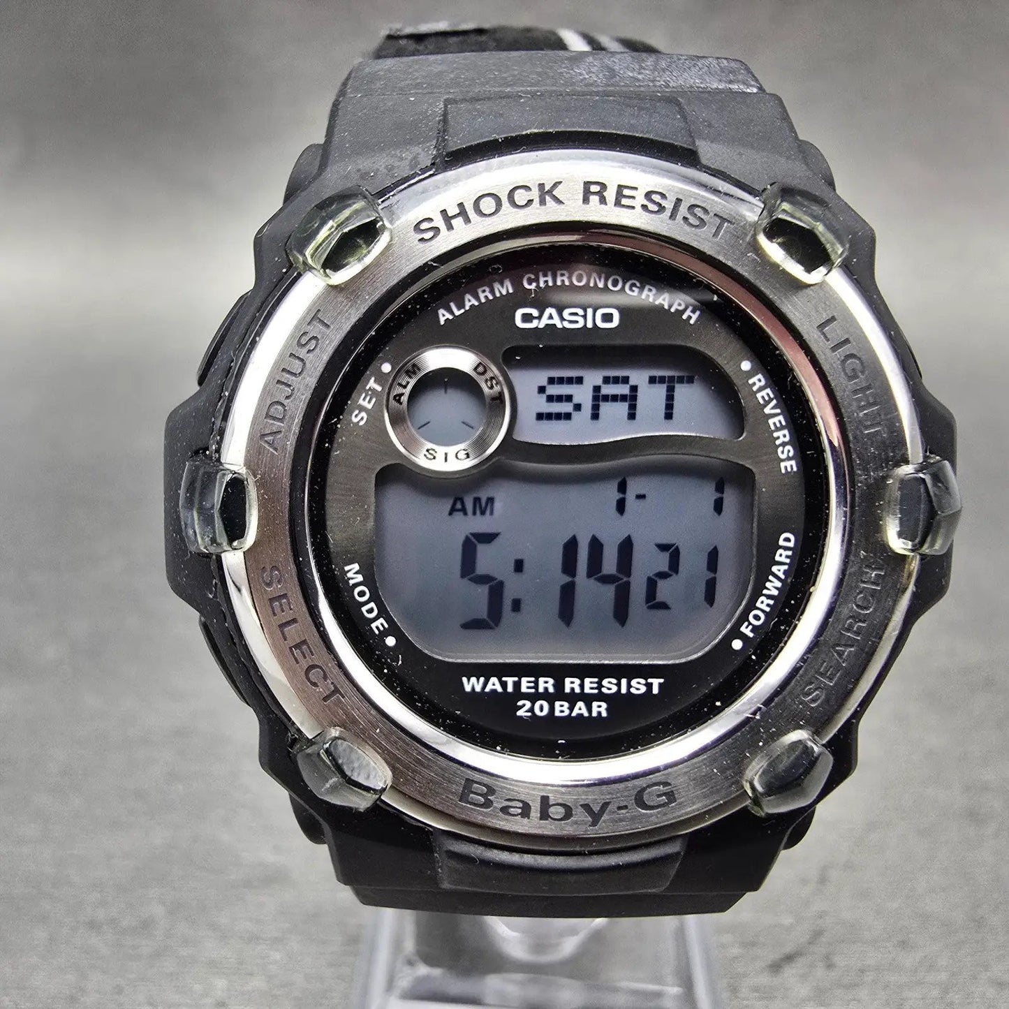 48425311