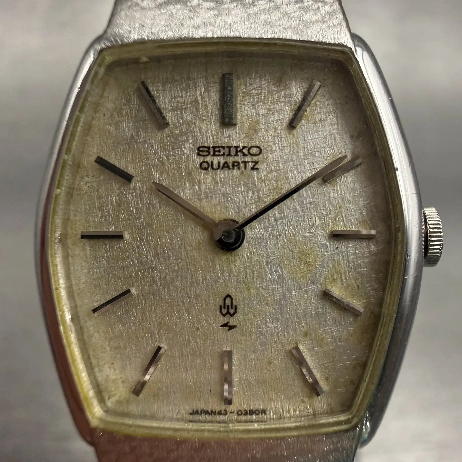 48203721