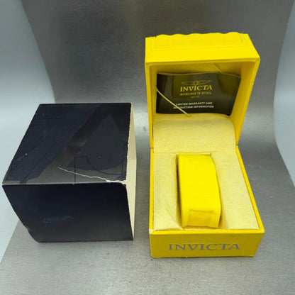 48302693
