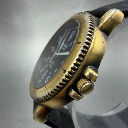 47923150