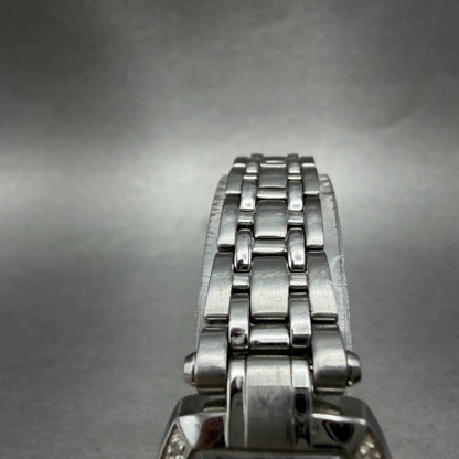 48302704