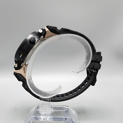 Casio G-Shock Watch Women Black Digital G-Squad GMD-B800 PARTS
