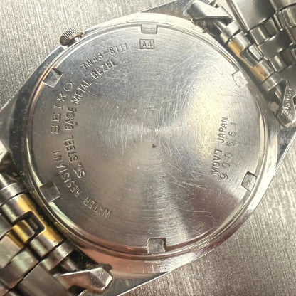 48434776