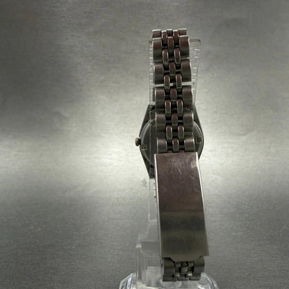 48043094