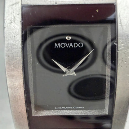 48018792