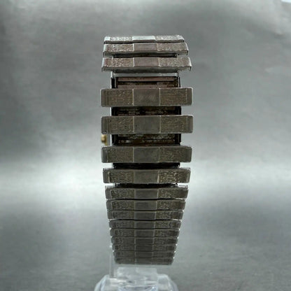 48024868