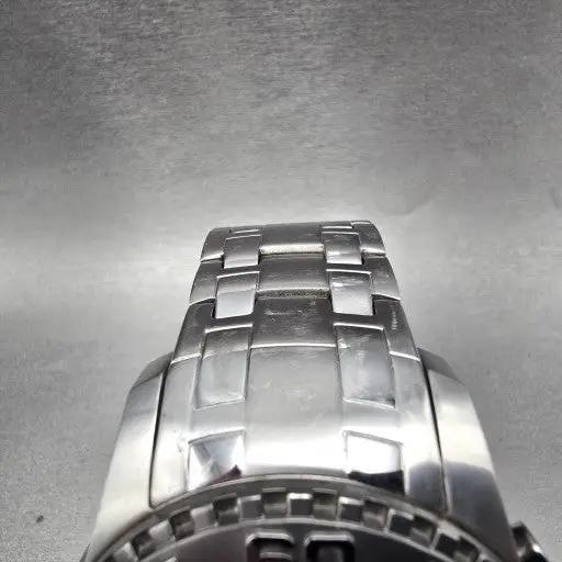 48445109