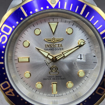 48513236