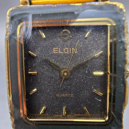 48560887