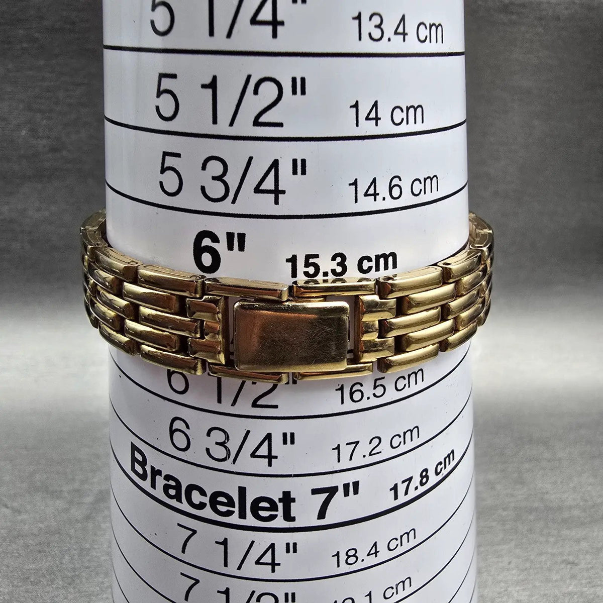 Seiko Watch Women 22mm Black Dial Gold Tone Round 1N00-0A99 New Battery VTG JP9