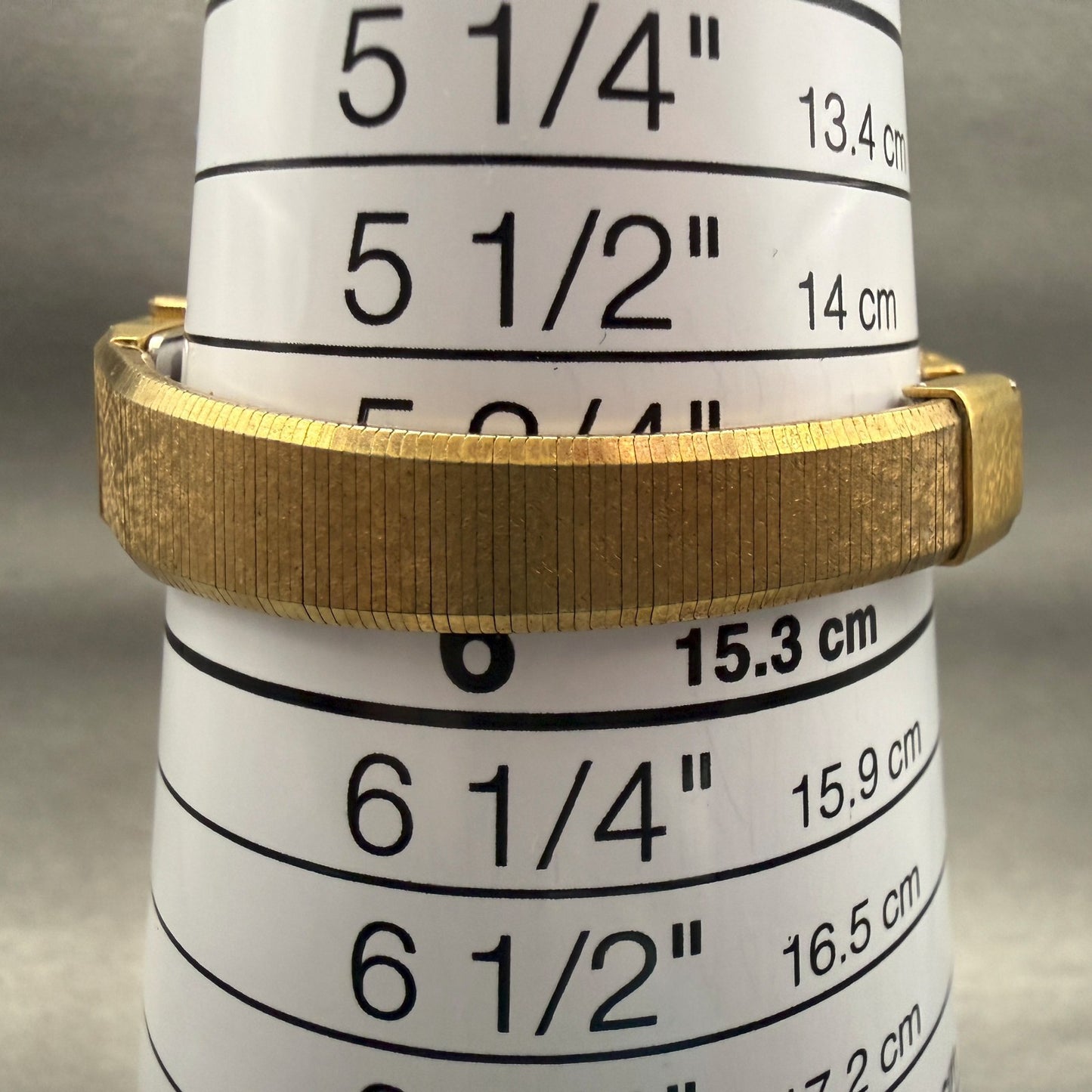 Seiko Watch Women 12mm Gold Dial Gold Tone Rectangle 2E20-5029 New Battery9