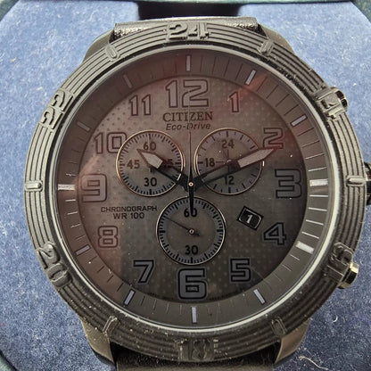 48450364
