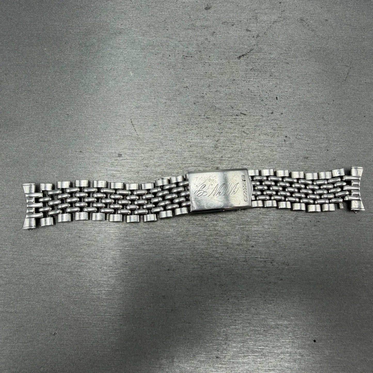 48178468