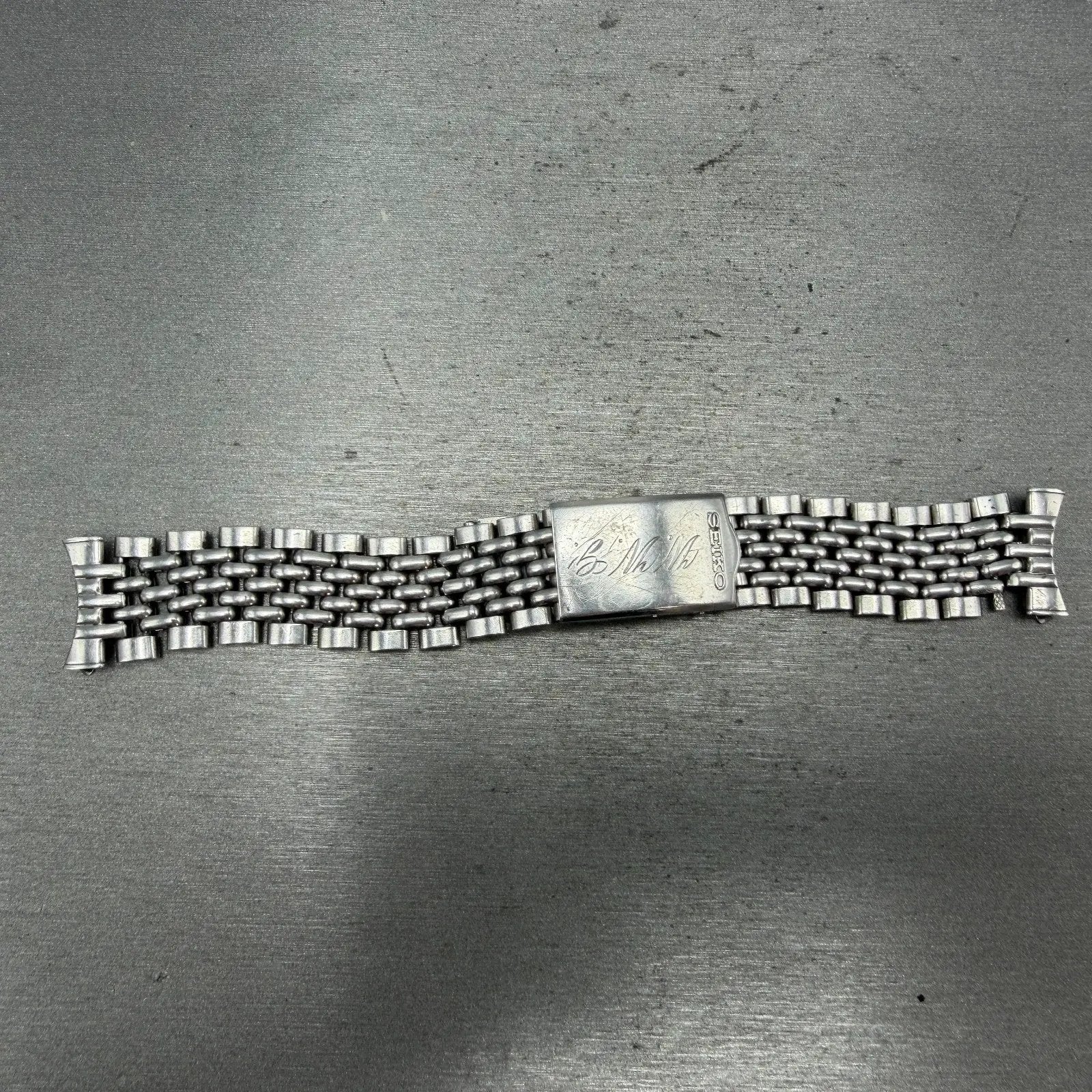 48178468