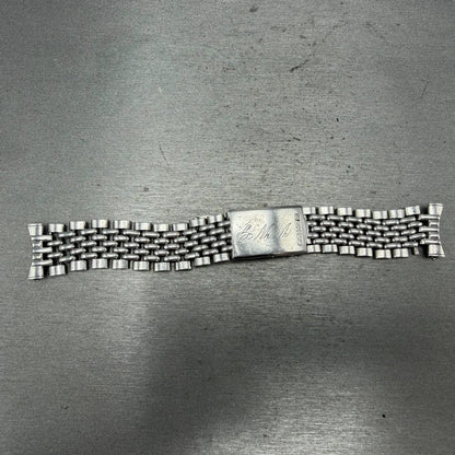 48178468