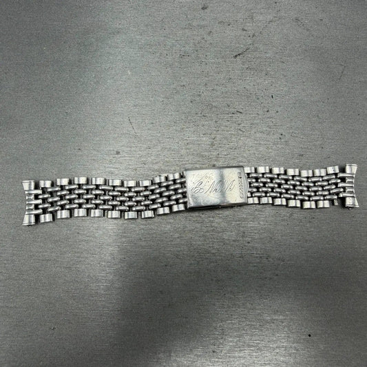 48178468