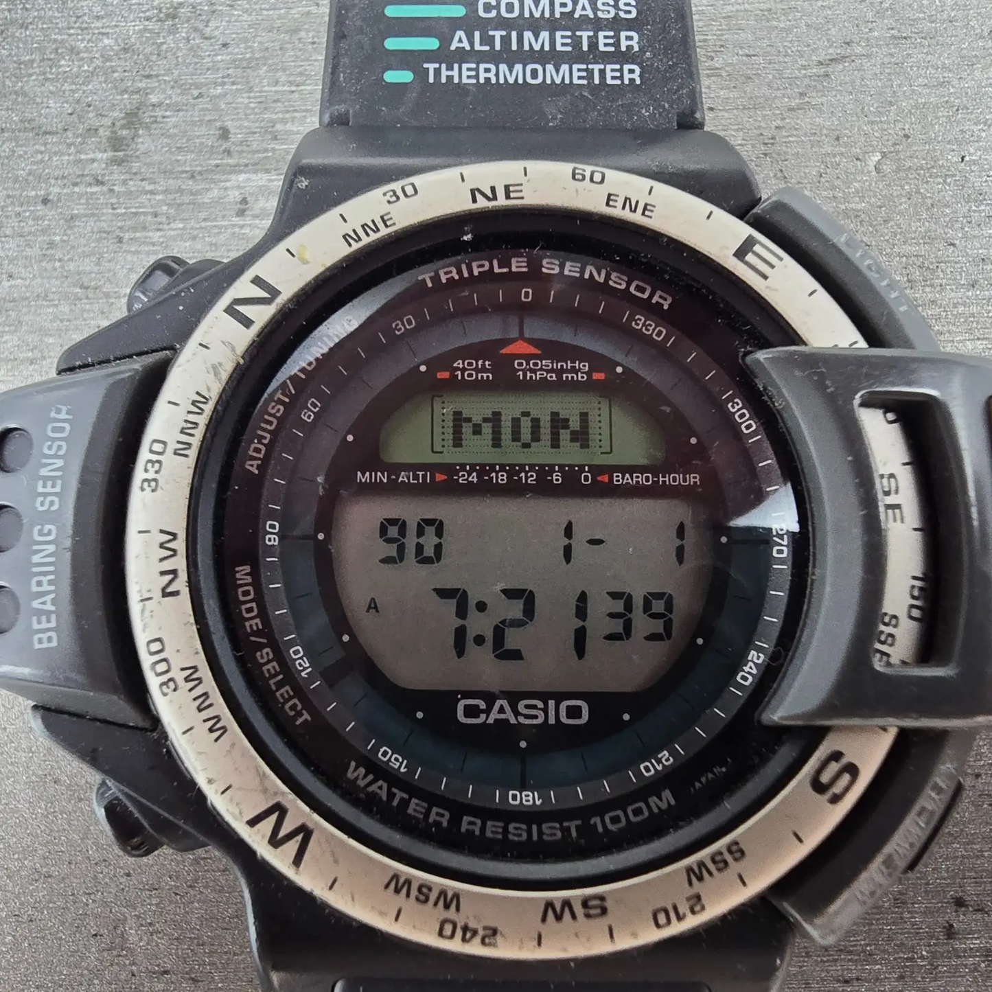48450330