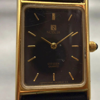 48101647