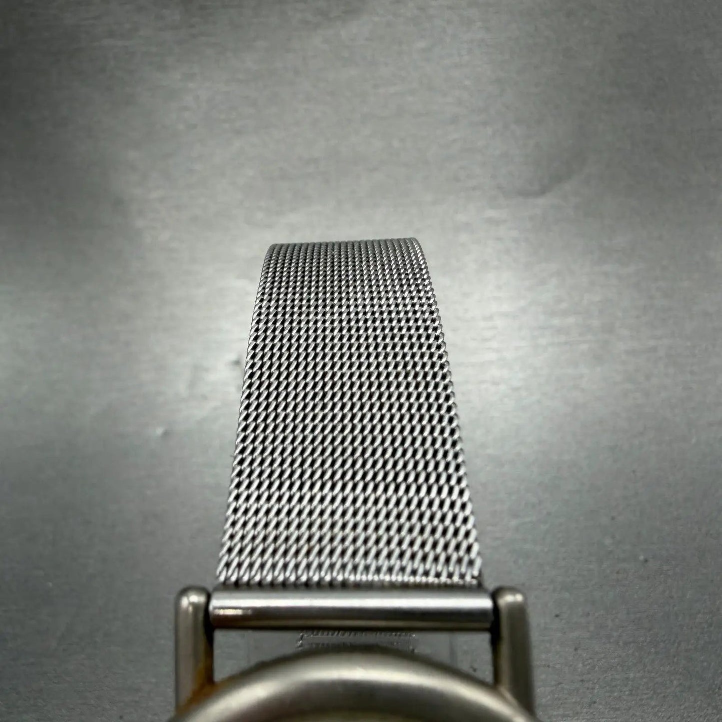48031419