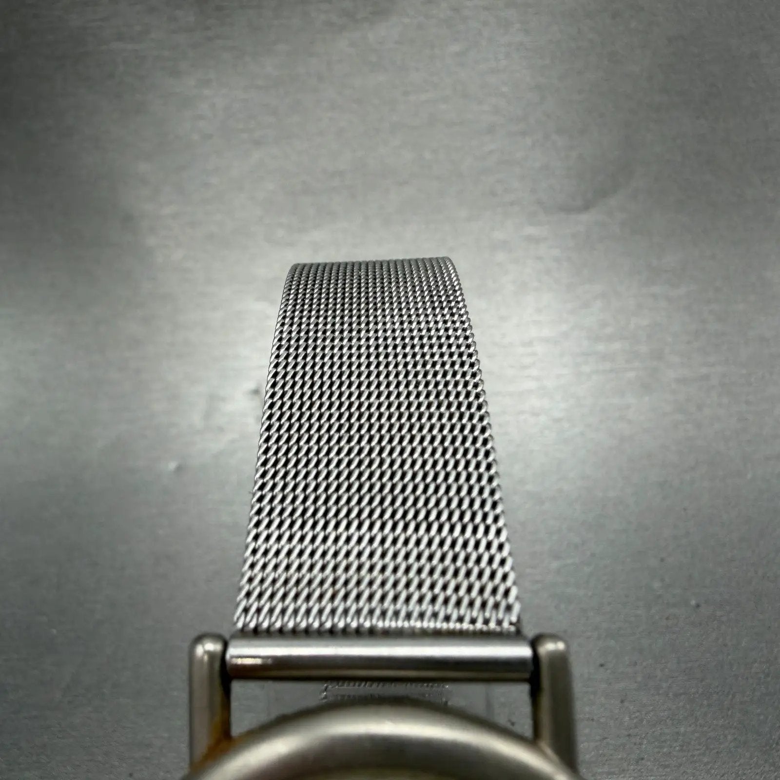 48031419
