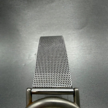 48031419