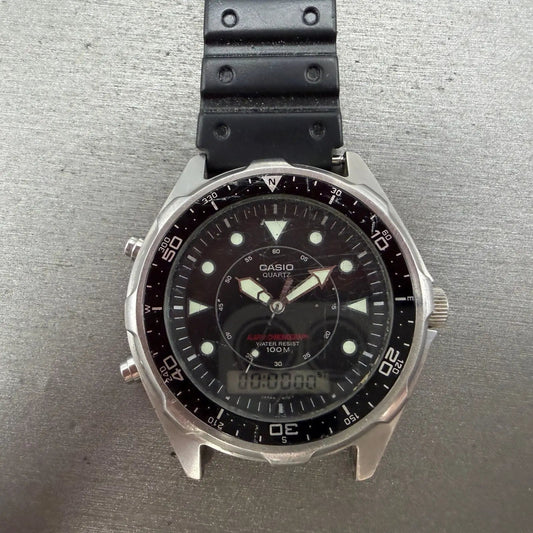 48021956