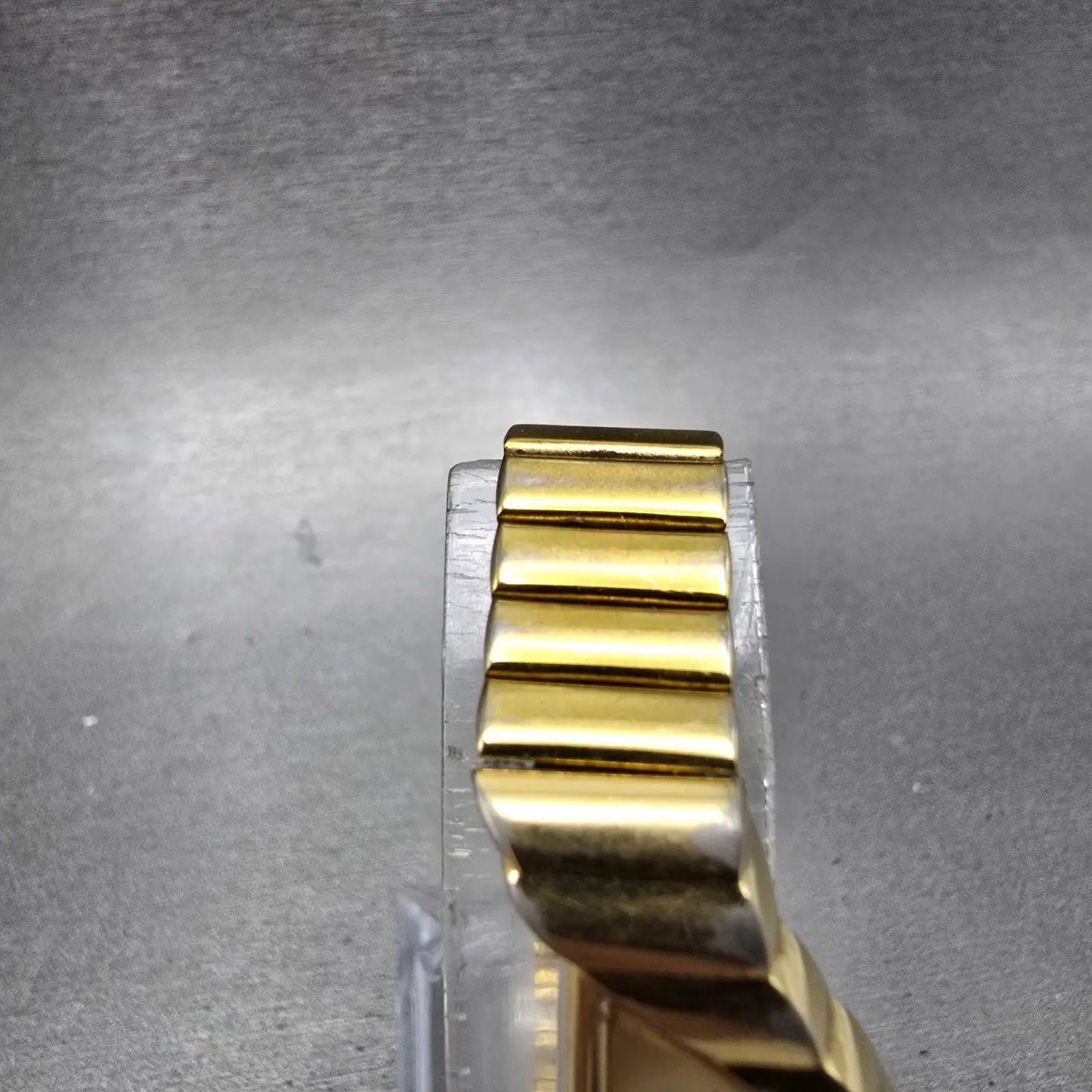 48411414