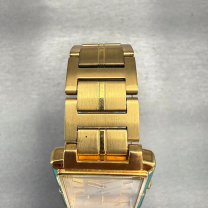 48304700