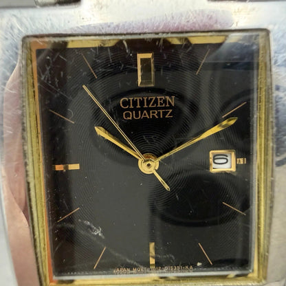 48096162