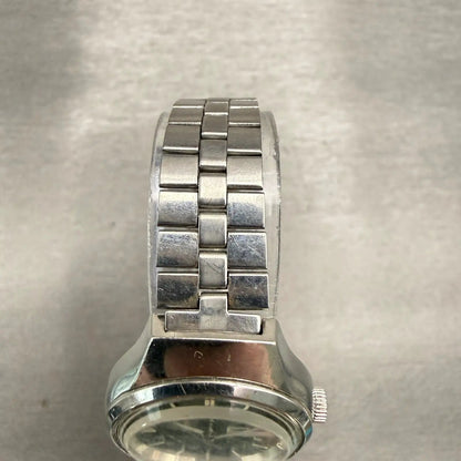 48302302