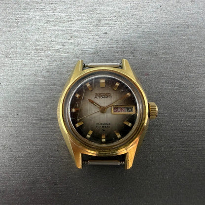 48178309