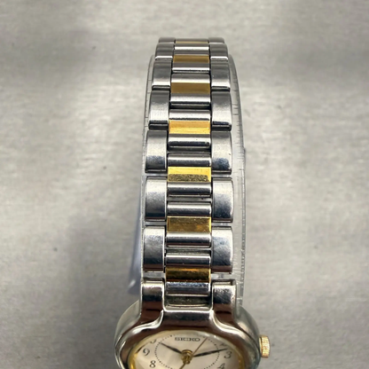 48302632