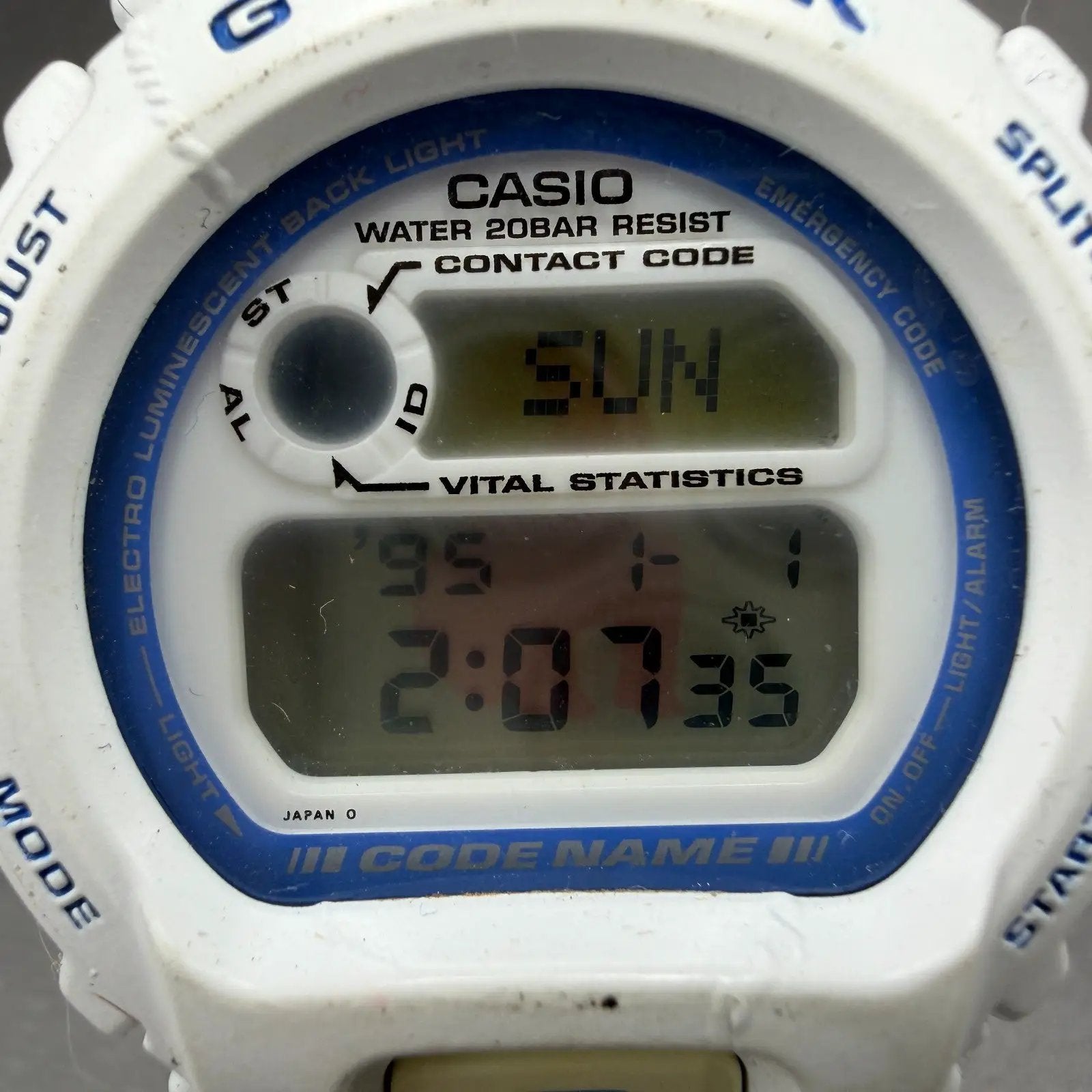 48294721
