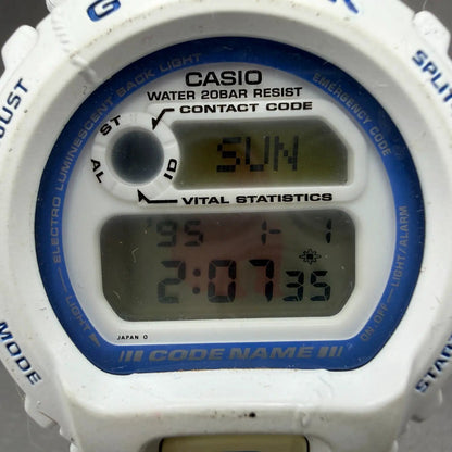48294721