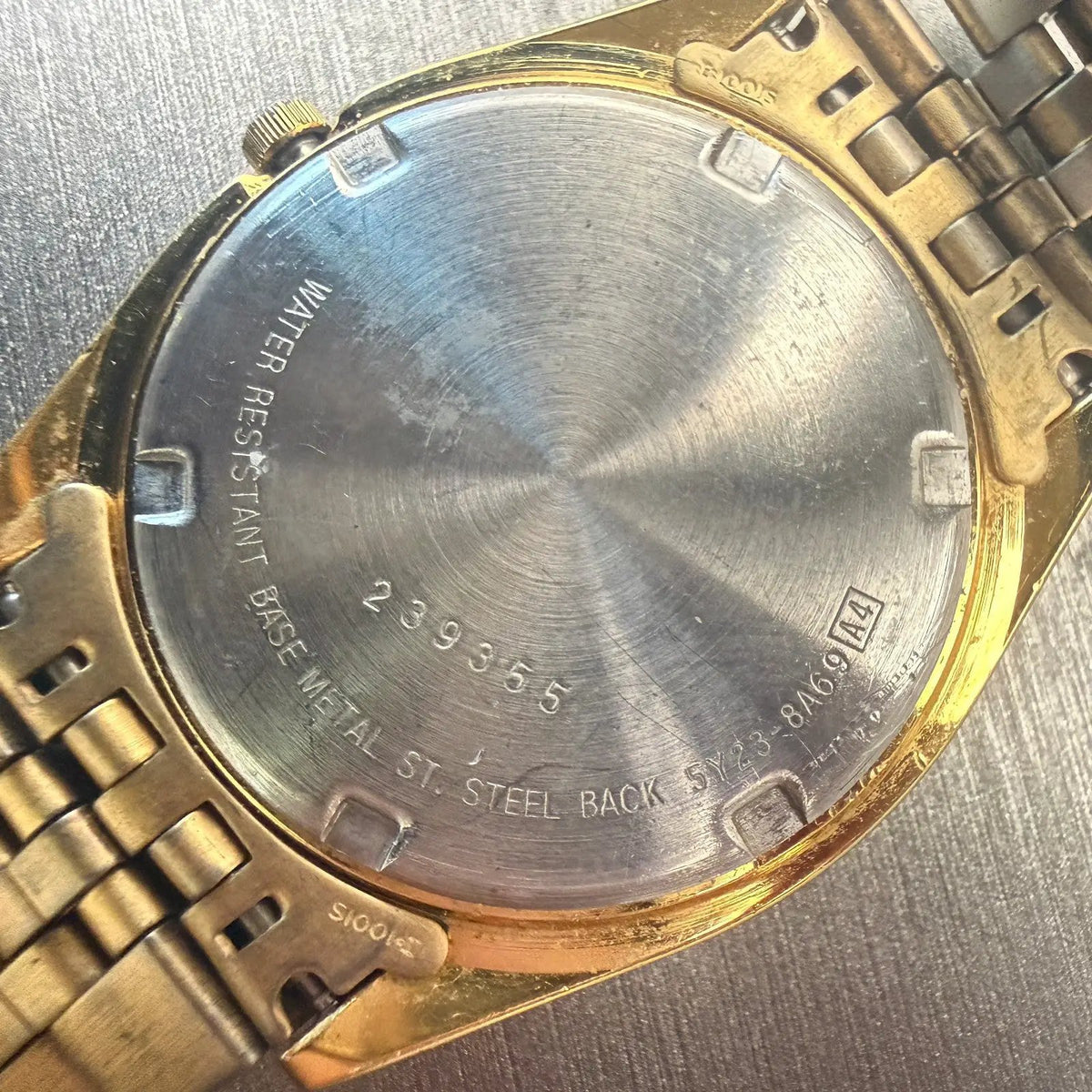48302647