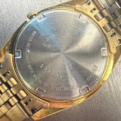 48302647