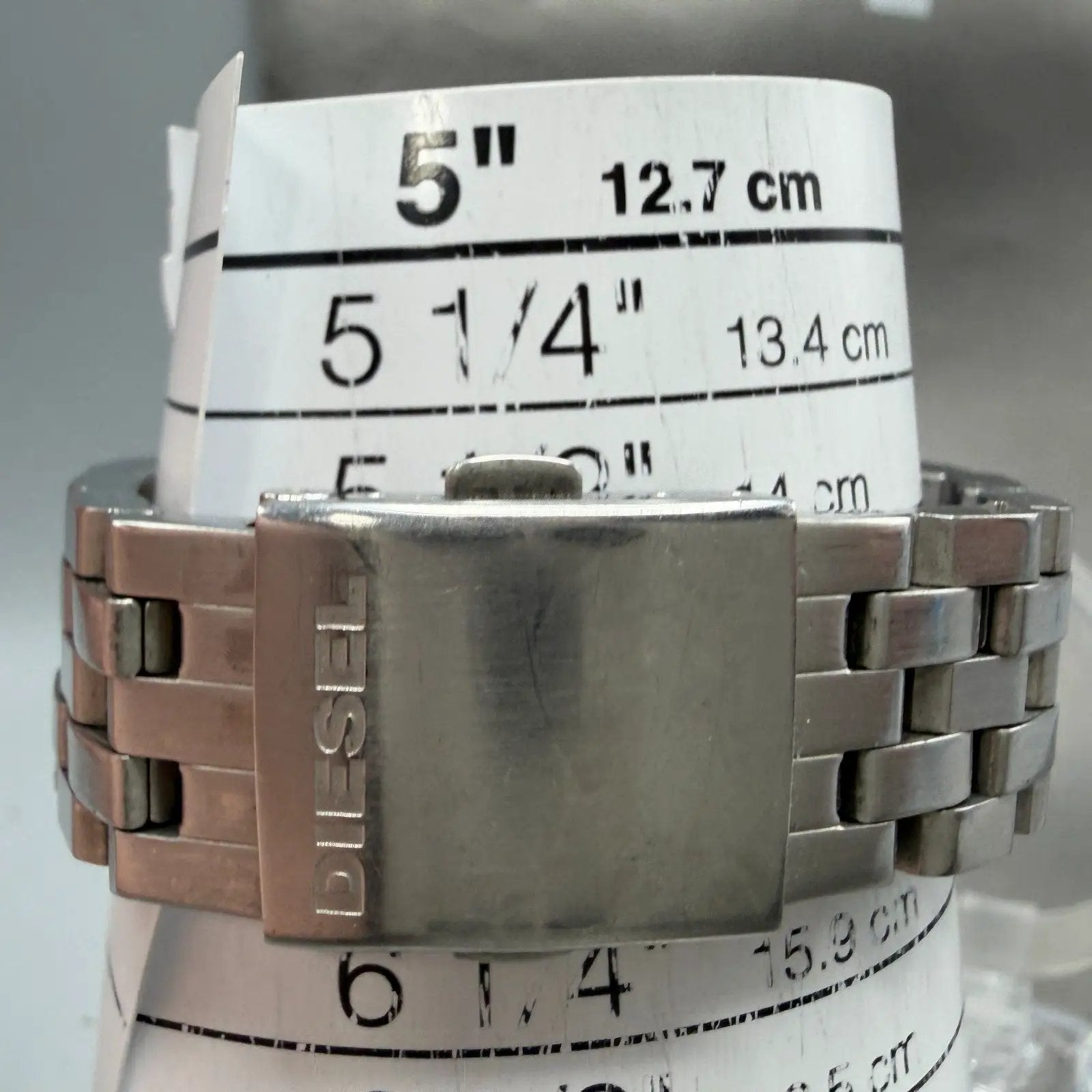 48009720