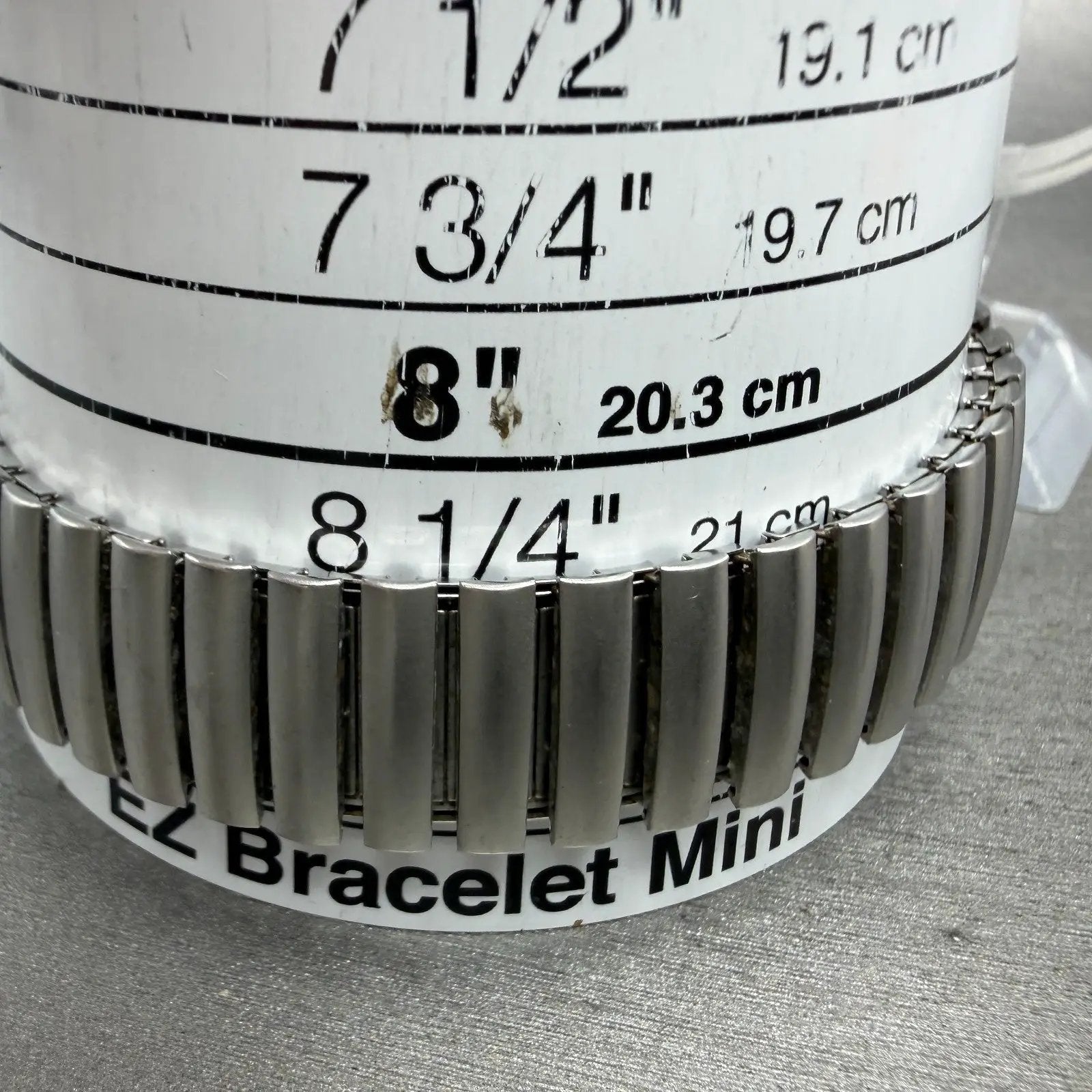 48219371
