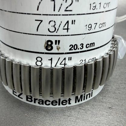 48219371