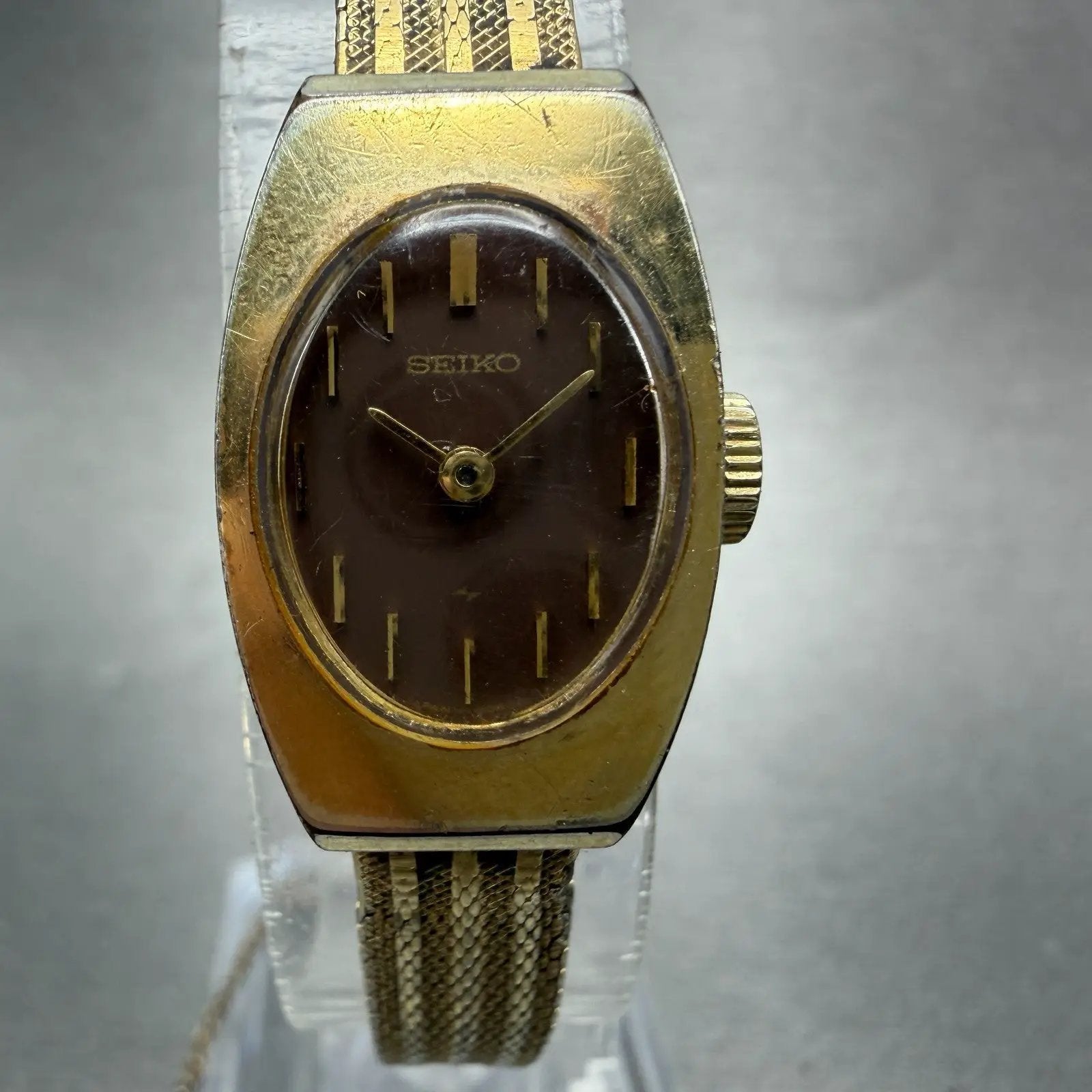48021940