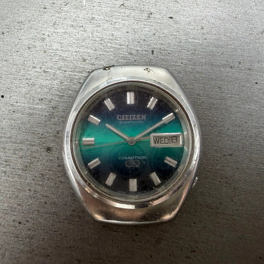 48304781