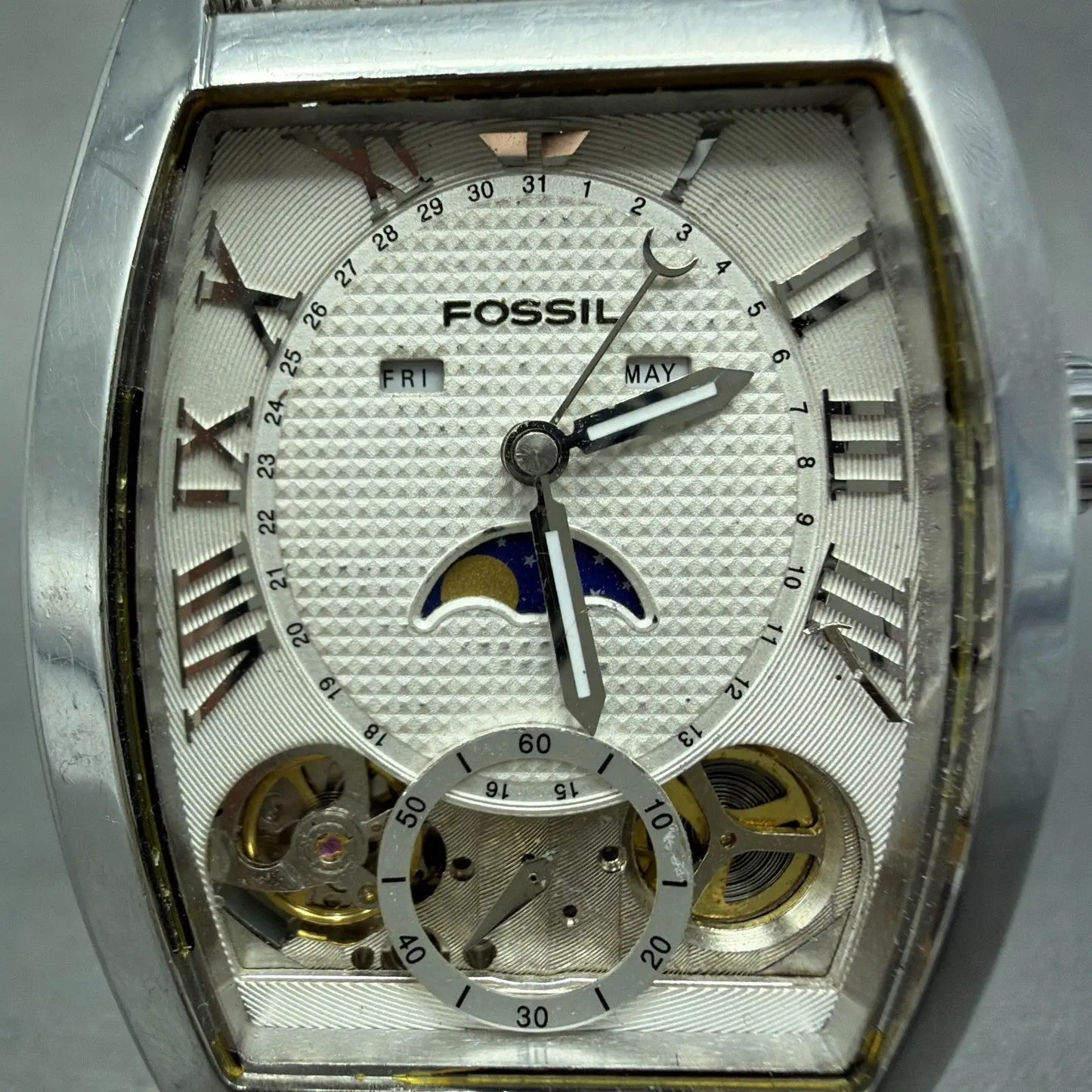 48198264